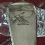 Vintage & Antique Silverplate Image 4