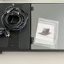 Belkin 19" 1U Widescreen Rackmount Console F1DC101H Image 7