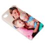 Personalised 3D full wrap Iphone 5, 5s cover Image 5