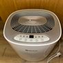 MeacoDry ABC 12L Dehumidifier Image 5