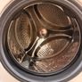 Hisense Washing machine/Dryer Image 2