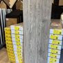 12mm Flooring Image 3