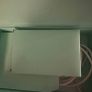 Sense u baby monitor Image 9