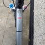 lapierre spicy 516 Image 6