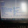 IBM ThinkPad T42 2374 Image 3