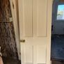 Used doors Image 4