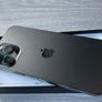 iPhone 12 Pro Max 128GB Space Gray Image 4