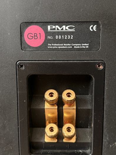 Pmc Gb1