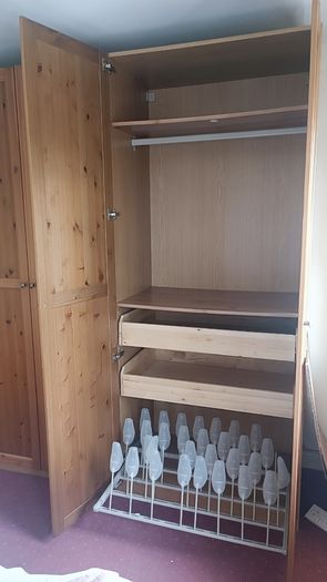 House clearance