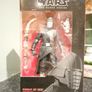 Star Wars Black Series Knight Of Ren Image 5