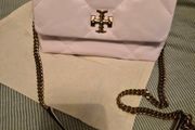 Tory Burch Bag