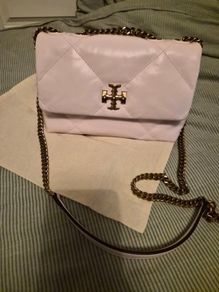 Tory Burch Bag