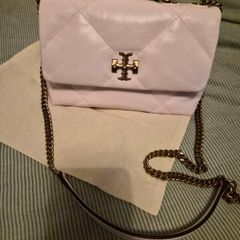 Tory Burch Bag