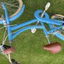 Girls Bike Image 3