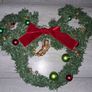 x4 Bundle - All For Only 1 Euro!! - Decor, Christmas, Etc Image 7