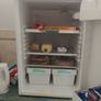 fridge Image 2