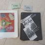 Open University Study Material Image 2