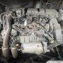 For Breaking 2021 Vauxhall Vivaro 1.5 Diesel Image 9