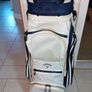 Golf bag Image 2