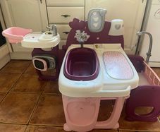 Kids toys