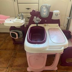 Kids toys