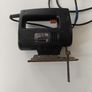 Black & Decker Jigsaw Image 4