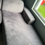 sofa Image 4