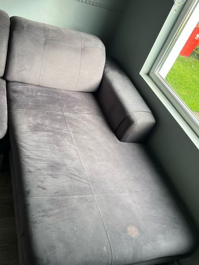 sofa