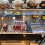 display fridge Image 3