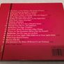 (Autographed) The Stash Band - Faucets of Love Cd Image 4