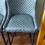 Ez Living Bar Chairs (price per chair) Image 2