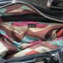 guess bag Image 4