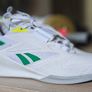 Reebok Legacy Lifter 3 weightlifting shoes Image 3