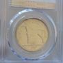 graded proof 1928 full set Image 6