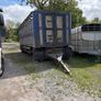 Cattle lorry Image 5