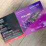 Sapphire Pulse Radeon RX 9070 Gaming 16GB Image 2