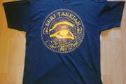 Serj Tankian Elect the Dead heavy metal rock t shirt size large system of a down