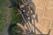 bmx