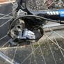 Boardman Hybrid Bike XL Image 3