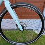 Specialized Hybrid Bike Image 2