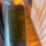 GT Aggressor XC2 Aluminum Image 6