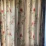 Interlined curtains Image 2