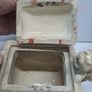 2 Japanese Koro jars Antique Image 6