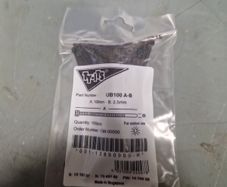 cable ties