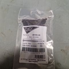 cable ties