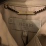 Brand New Hobbs Saskia Trench Coat size 12 Image 3