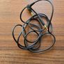 Sony WH-1000XM4 Wireless Noise Cancelling Headphones Image 2