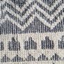 Berber Style Rug Image 4