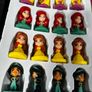 Disney Princess Ludo Image 4