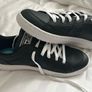 Converse Men's Trainers Image 3